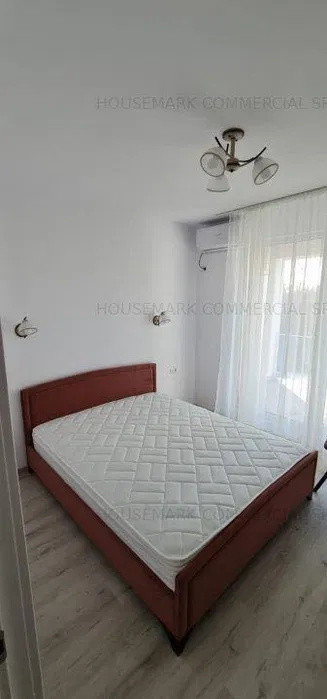 Apartament 2 camere | 54 mp utili | zona Gh. Ionescu Sisesti | 