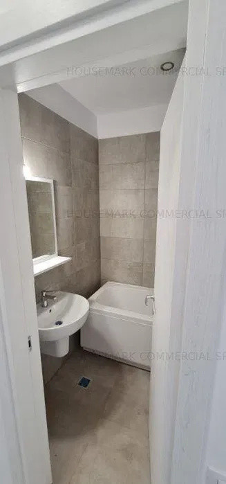 Apartament 2 camere | 54 mp utili | zona Gh. Ionescu Sisesti | 