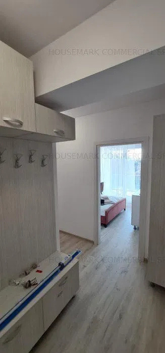 Apartament 2 camere | 54 mp utili | zona Gh. Ionescu Sisesti | 