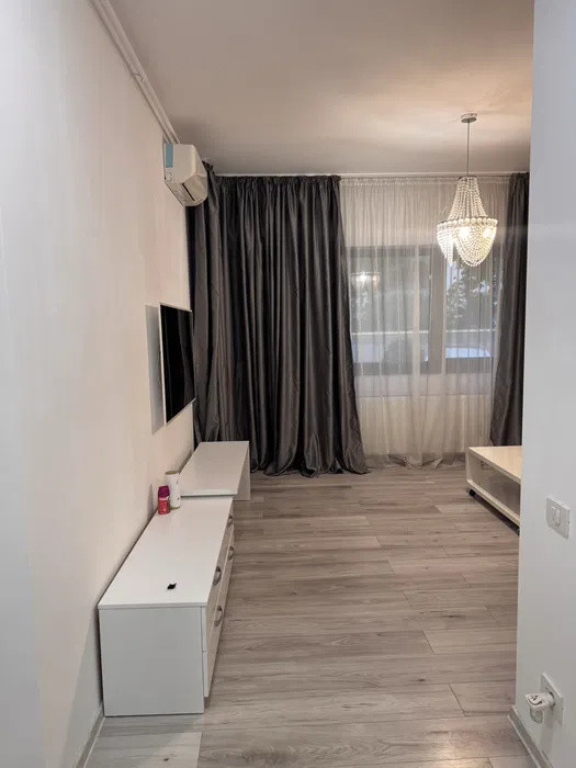 Apartament 2 camere | 4 City Pipera | loc de parcare inclus