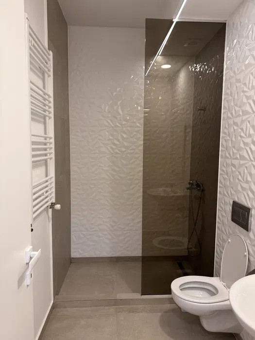 Apartament 2 camere | 4 City Pipera | loc de parcare inclus