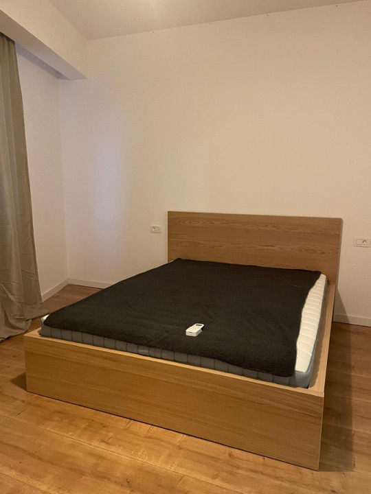 APARTAMENT DE 2 CAMERE | ZONA SISESTI | LOC DE PARCARE