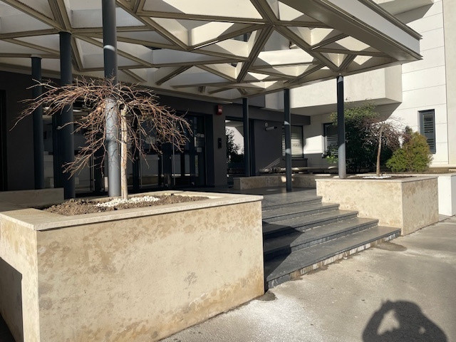 APARTAMENT DE 2 CAMERE | ZONA SISESTI | LOC DE PARCARE
