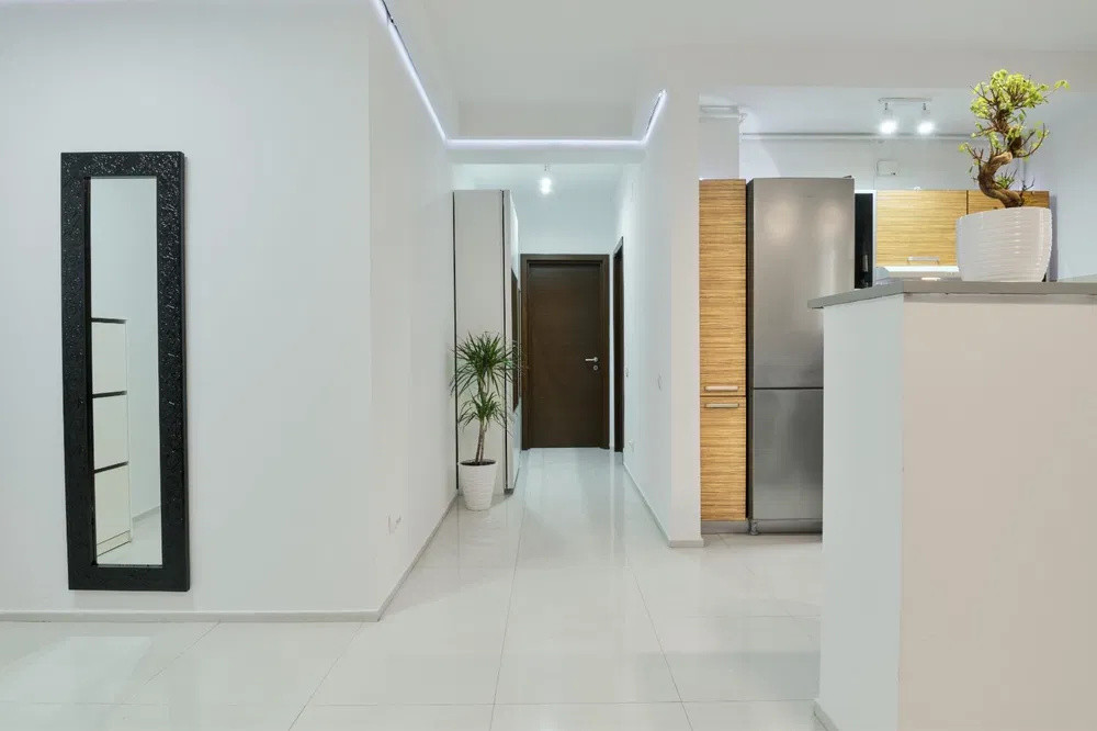 Apartament 2 camere de inchiriat| Parcul Herăstrău | Pet Friendly | Parcare