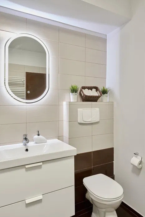 Apartament 2 camere de inchiriat| Parcul Herăstrău | Pet Friendly | Parcare