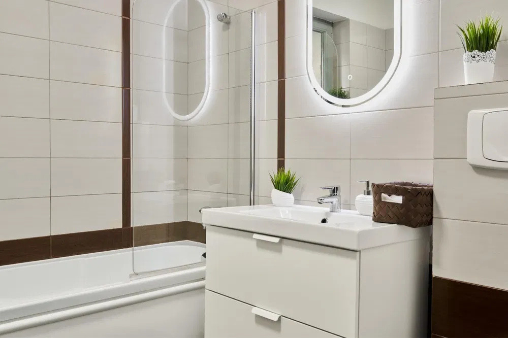 Apartament 2 camere de inchiriat| Parcul Herăstrău | Pet Friendly | Parcare