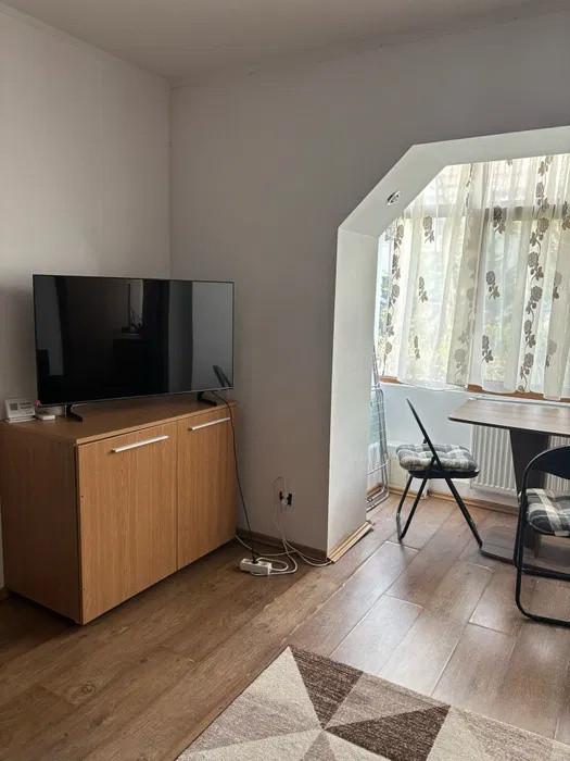 APARTAMENT 2 CAMERE | ZONA BARBU VACARESCU | PARCUL FLOREASCA