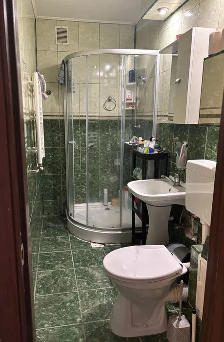 APARTAMENT 2 CAMERE | ZONA BARBU VACARESCU | PARCUL FLOREASCA