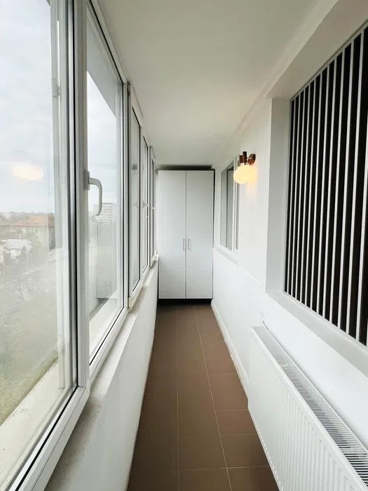 Apartament 2 camere de inchiriat complet renovat | Domenii