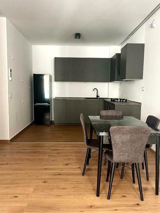 Apartament de 2 camere de inchiriat zona Pescariu | Pet Friendly