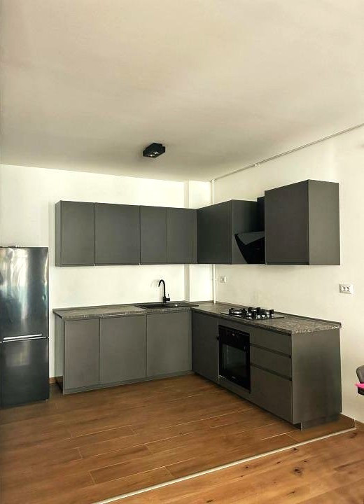 Apartament de 2 camere de inchiriat zona Pescariu | Pet Friendly