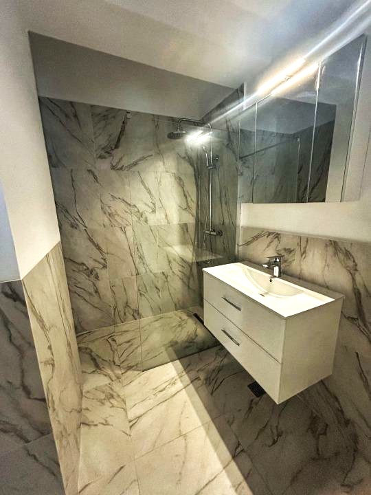 Apartament de 2 camere de inchiriat zona Pescariu | Pet Friendly