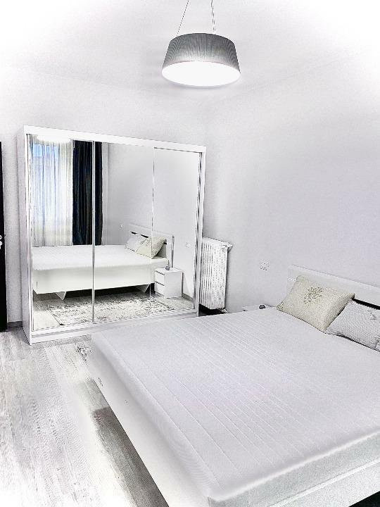 Apartament de 2 camere de inchiriat | Floreasca 