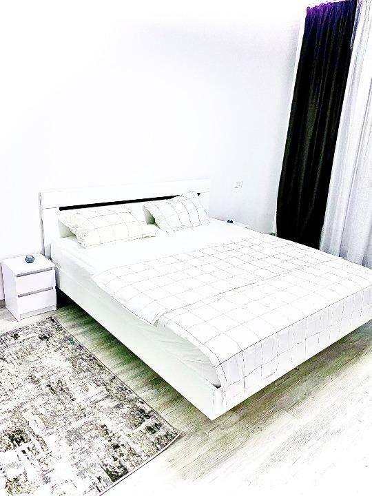 Apartament de 2 camere de inchiriat | Floreasca 