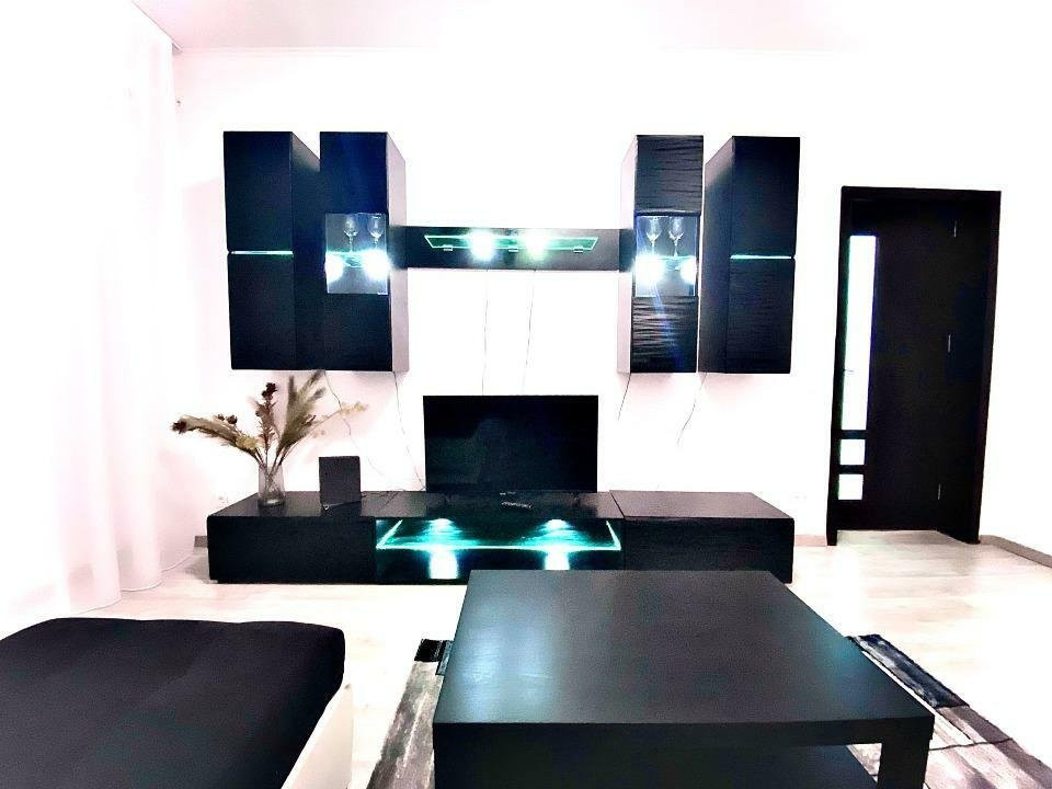 Apartament de 2 camere de inchiriat | Floreasca 