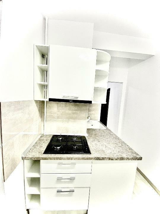 Apartament de 2 camere de inchiriat | Floreasca 