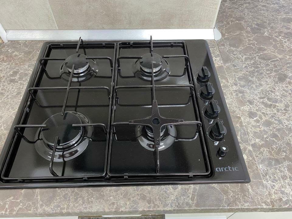 Apartament de 2 camere de inchiriat | Floreasca 