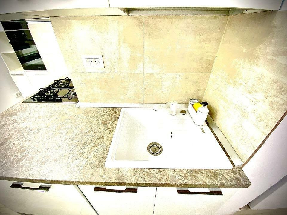 Apartament de 2 camere de inchiriat | Floreasca 
