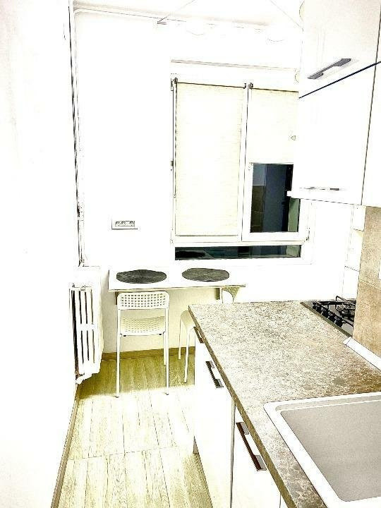Apartament de 2 camere de inchiriat | Floreasca 