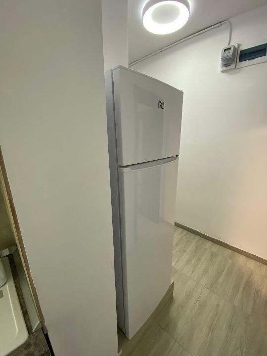Apartament de 2 camere de inchiriat | Floreasca 