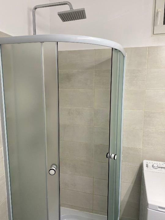 Apartament de 2 camere de inchiriat | Floreasca 