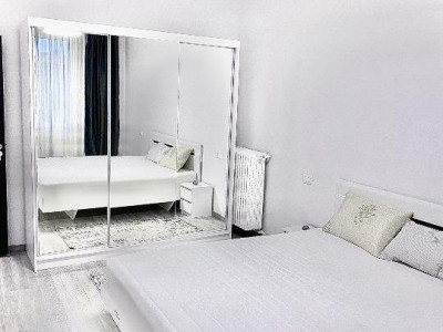 Apartament de 2 camere de inchiriat | Floreasca 