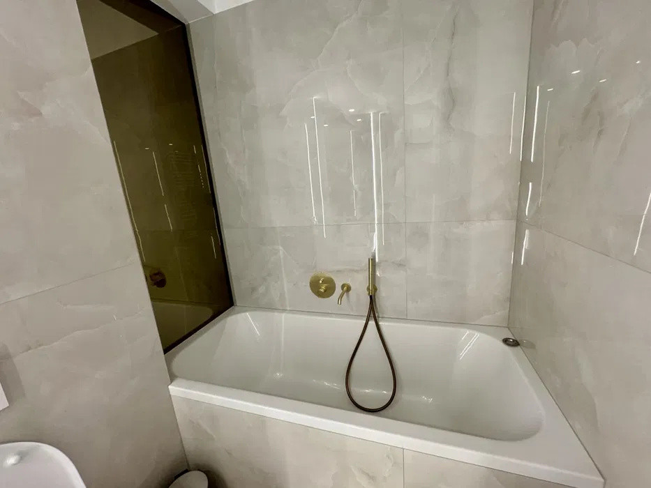 Stududio Dublu | design modern | 45 Mp | Locație Premium Pipera