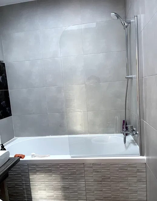 Apartament de 3 camere de inchiriat | Terasa 41 MP | Parcare | Scoala Americana