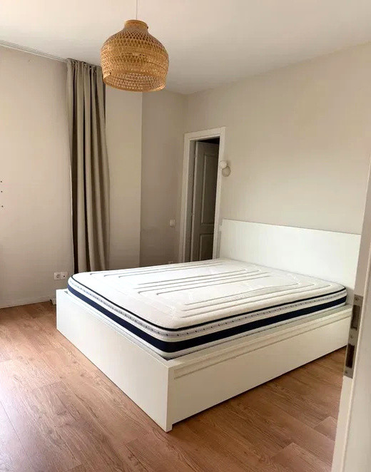 Apartament de 3 camere de inchiriat | Terasa 41 MP | Parcare | Scoala Americana