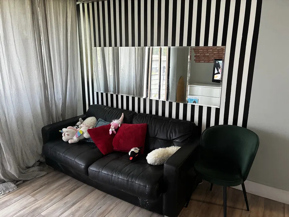 Apartament 2 camere | Zona Sisesti | Bloc 2012 | Boiler