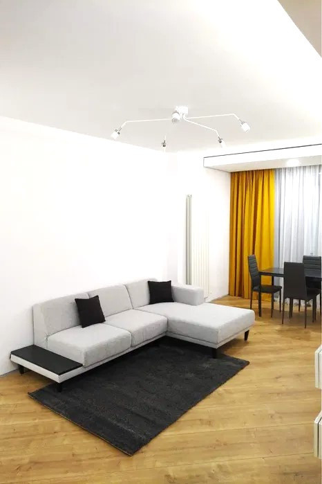 🔹 Apartament 2 camere de închiriat | Zona Pescariu | 