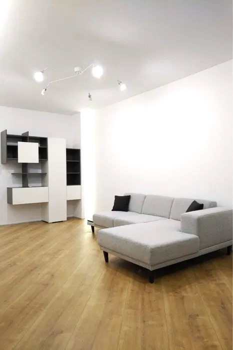 🔹 Apartament 2 camere de închiriat | Zona Pescariu | 