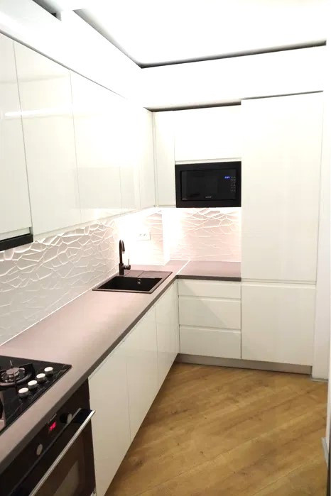 🔹 Apartament 2 camere de închiriat | Zona Pescariu | 