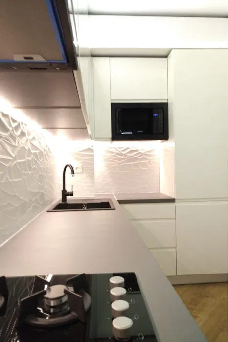 🔹 Apartament 2 camere de închiriat | Zona Pescariu | 