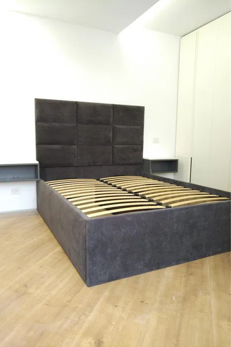 🔹 Apartament 2 camere de închiriat | Zona Pescariu | 