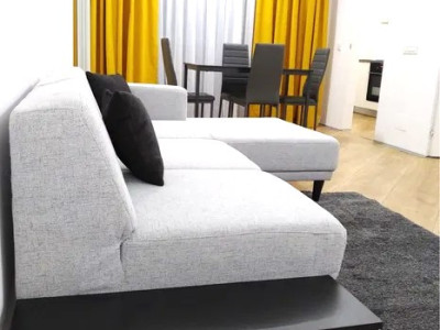 🔹 Apartament 2 camere de închiriat | Zona Pescariu | 