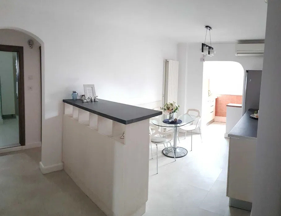 Apartamnet de 2 camere | Centrala proprie | Metrou Aurel Vlaicu