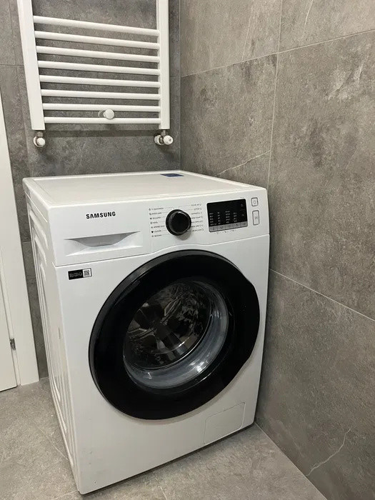Apartament nou | 2 camere | 62 mp | Mobilat premium | Prima Inchiriere