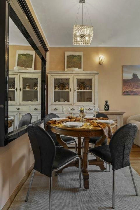 APARTAMENT 2 CAMERE | PARCUL CINEMA FLOREASCA | APARTAMENT LUMINOS 