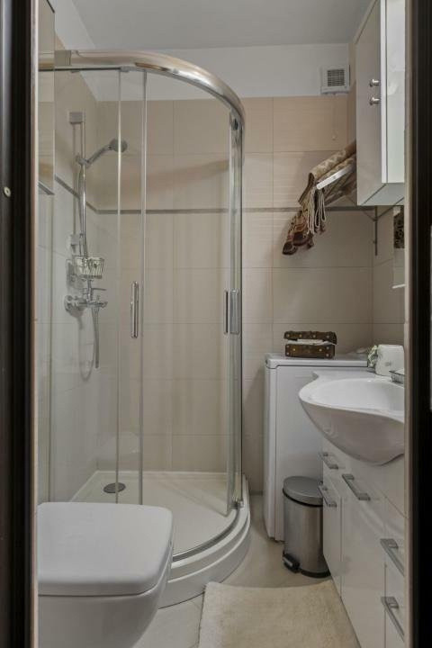 APARTAMENT 2 CAMERE | PARCUL CINEMA FLOREASCA | APARTAMENT LUMINOS 