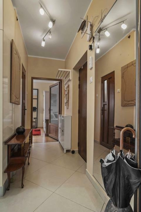 APARTAMENT 2 CAMERE | PARCUL CINEMA FLOREASCA | APARTAMENT LUMINOS 