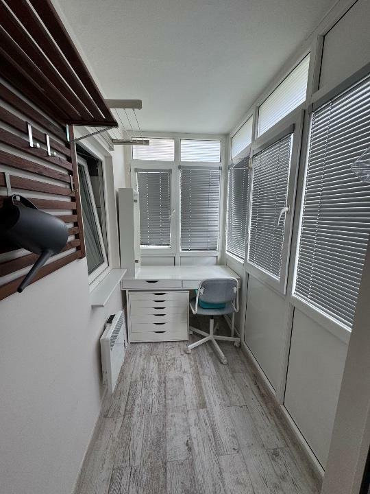 Apartament 2 camere zona Baneasa | Pet friendly | Loc de parcare inclus
