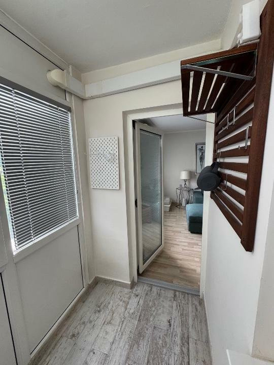 Apartament 2 camere zona Baneasa | Pet friendly | Loc de parcare inclus