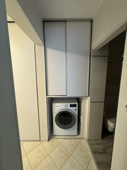 Apartament 2 camere zona Baneasa | Pet friendly | Loc de parcare inclus