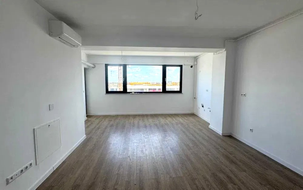 Apartament 2 Camere de Vânzare | Parcare + Boxa | Zona Pipera, Rond OMV