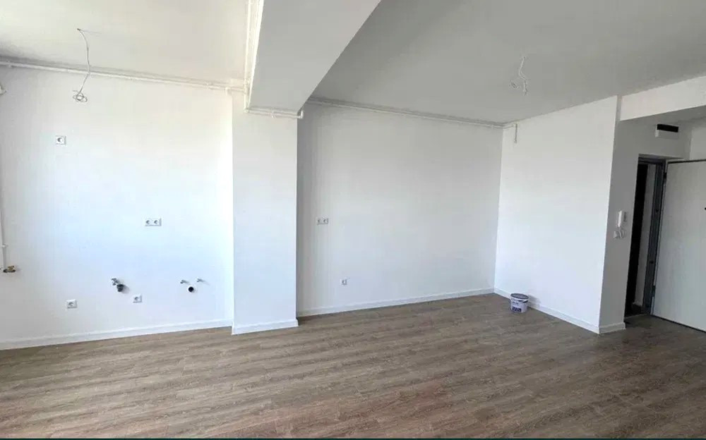 Apartament 2 Camere de Vânzare | Parcare + Boxa | Zona Pipera, Rond OMV