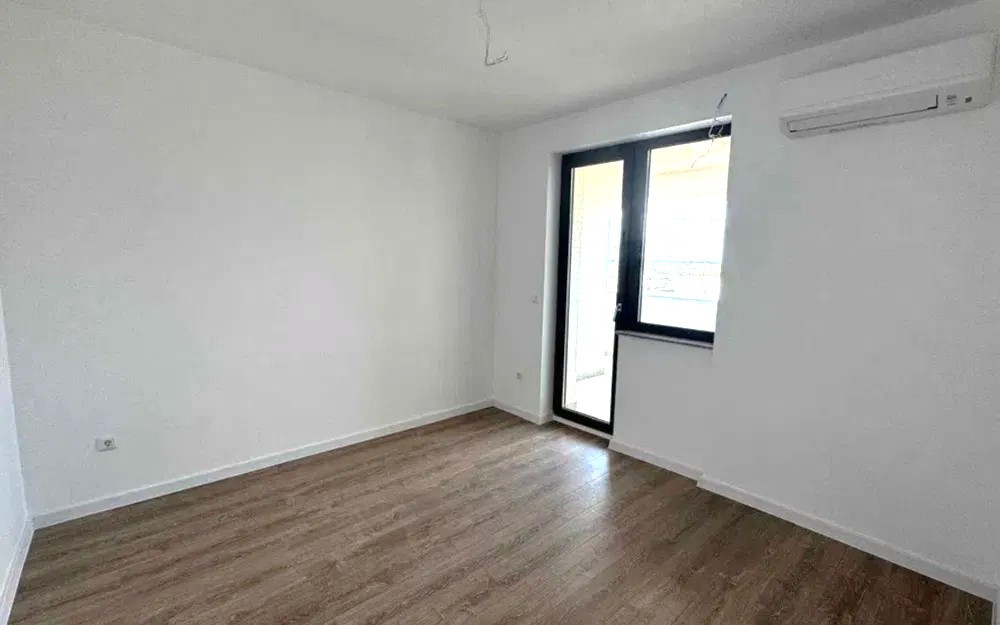 Apartament 2 Camere de Vânzare | Parcare + Boxa | Zona Pipera, Rond OMV
