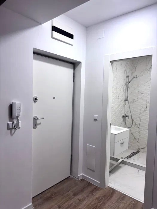 Apartament 2 Camere de Vânzare | Parcare + Boxa | Zona Pipera, Rond OMV