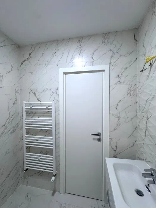 Apartament 2 Camere de Vânzare | Parcare + Boxa | Zona Pipera, Rond OMV