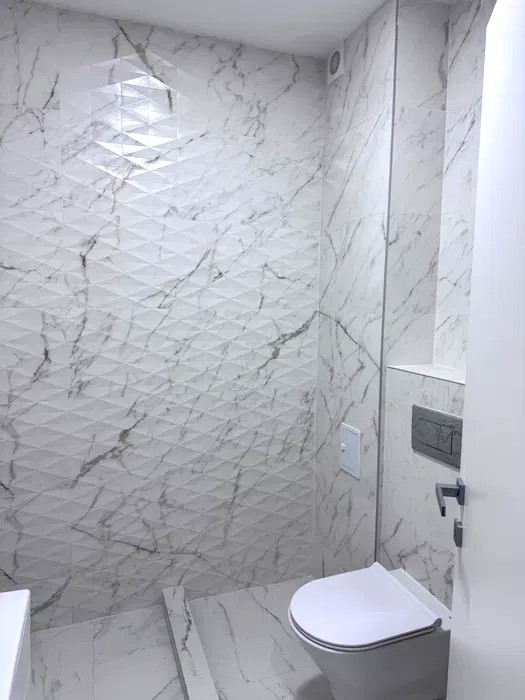 Apartament 2 Camere de Vânzare | Parcare + Boxa | Zona Pipera, Rond OMV